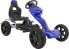 DWM GOKART GRAND RIDE NIEBIESKI