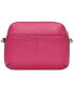 Women's Small Zip Top Crossbody