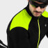Фото #5 товара Куртка SIROKO J1 Domestique для велоспорта