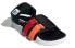 Adidas Originals Adilette GZ8827 Sports Sandals