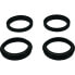 PIVOT WORKS CRF450R 11-12.15-16/Kx450F 09-14/YZ125-250/YZ250-450F 08-16 Fork Seal Kit