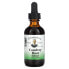 Comfrey Root Extract, 2 fl oz (59 ml)