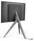 Фото #5 товара TV-Stand Spectral Art AX