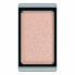 Eyeshadow Pearl Artdeco (0,8 g)