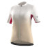 Bicycle Line Asiago S3 short sleeve jersey