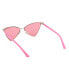 ფოტო #3 პროდუქტის GUESS GU8286 Sunglasses