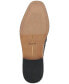 ფოტო #9 პროდუქტის Women's Halley Tailored Raffia Loafer Flats