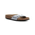 Фото #1 товара Birkenstock Madrid