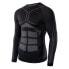 Фото #2 товара Thermoactive shirt Hi-Tec Buraz Top M 92800291744