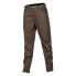 TREELAND T649N Pants