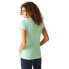 ფოტო #2 პროდუქტის REGATTA Fingal Edition short sleeve T-shirt