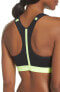 Фото #3 товара Nike Women's 185345 Adapt High-Support Compression Sports Bra Underwear Size XS