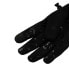 ფოტო #3 პროდუქტის ROSSIGNOL Pro G gloves