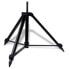 Фото #1 товара Держатель для удилищ Preston Innovations Pro Tripod