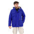 Фото #1 товара SUPERDRY Mountain Padded jacket