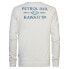 PETROL INDUSTRIES SWR359 sweatshirt