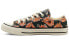 Converse Twisted Summer Chuck Taylor All Star Low Top 568296C Sneakers
