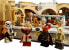 LEGO Star Wars Kantyna Mos Eisley (75290)