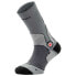 Фото #1 товара ENFORMA SOCKS Montblanc socks