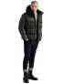 Men's Rockhopper Down Puffer