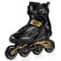 Фото #4 товара SPOKEY Prime Pro Inline Skates