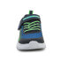 Skechers GO Run 650 Norvo