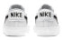 Nike Blazer Low 77 GS DA4074-101 Sneakers