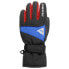 ფოტო #1 პროდუქტის DAINESE SNOW HP Scarabeo gloves