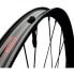 RACE FACE Aeffect R 29´´ 6B Disc Tubeless MTB front wheel