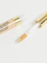 Фото #14 товара Estee Lauder Double Wear Stay in Place Radiant Concealer
