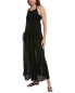 Фото #1 товара Solid & Striped The Kai Maxi Dress Women's