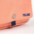 Фото #6 товара MILAN 3-Zip Pencil Case With A Flap 1918 Series