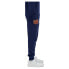 Фото #3 товара Спортивные брюки New Balance Classic Core