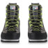 DOLOMITE Miage Goretex Hiking Boots