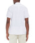 ფოტო #6 პროდუქტის Men's Nelson Short Sleeve Summer Shirt