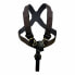 Фото #2 товара BEAL Air Top Harness