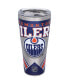 Фото #1 товара Edmonton Oilers 30 Oz Ice Stainless Steel Tumbler