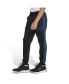 ფოტო #14 პროდუქტის Big Boys Classic 3-Stripe Joggers