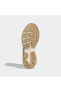Фото #3 товара Женские кроссовки Adidas Astir для повседневной носки