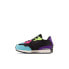 Фото #2 товара New Balance Jr IH327CE shoes