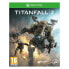 XBOX GAMES One Titanfall 2 IMP EU - фото #3