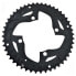 Фото #1 товара SHIMANO Nera T4010 chainring