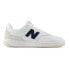 NEW BALANCE Bb80 trainers