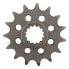 Фото #2 товара SUPERSPROX Ducati 530x15 CST4054530X15 front sprocket