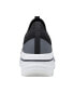 Фото #3 товара Women's Parks Slip-On Round Toe Casual Sneakers