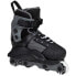 Фото #6 товара USD SKATES Transformer Adjustable Youth Inline Skates