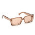 Очки TODS TO0366 Sunglasses