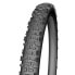 Фото #1 товара DEESTONE D-831 26´´ x 2.35 rigid MTB tyre