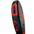 Фото #2 товара DUNLOP Blitz padel racket