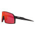 Фото #12 товара Очки Oakley Sutro Prizm Sunglasses